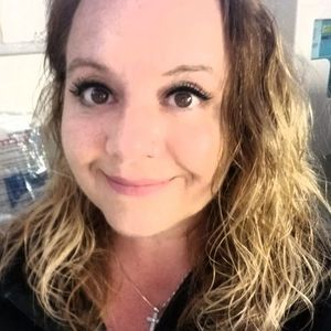 Meet your Posher, Michele